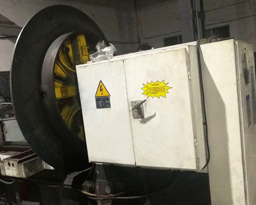 大型數(shù)控車(chē)床加工 傳動(dòng)軸螺旋軸機(jī)械加工定做