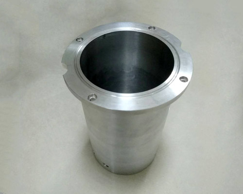 大型數(shù)控車(chē)床加工_鋁件CNC機(jī)加工_機(jī)械加工訂單