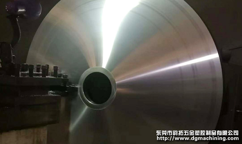 大型數(shù)控車床加工 大型數(shù)控車床加工