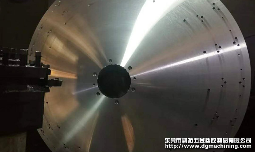 法蘭機(jī)械加工 法蘭機(jī)械加工