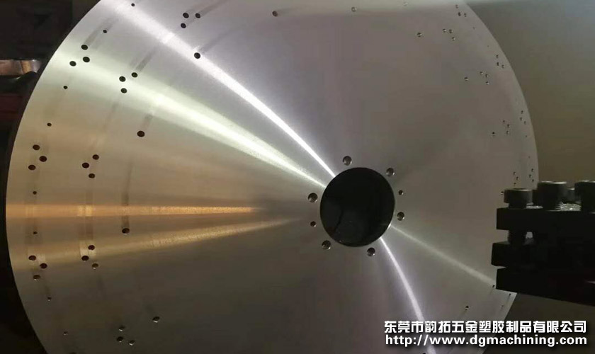 東莞機(jī)械加工 東莞機(jī)械加工