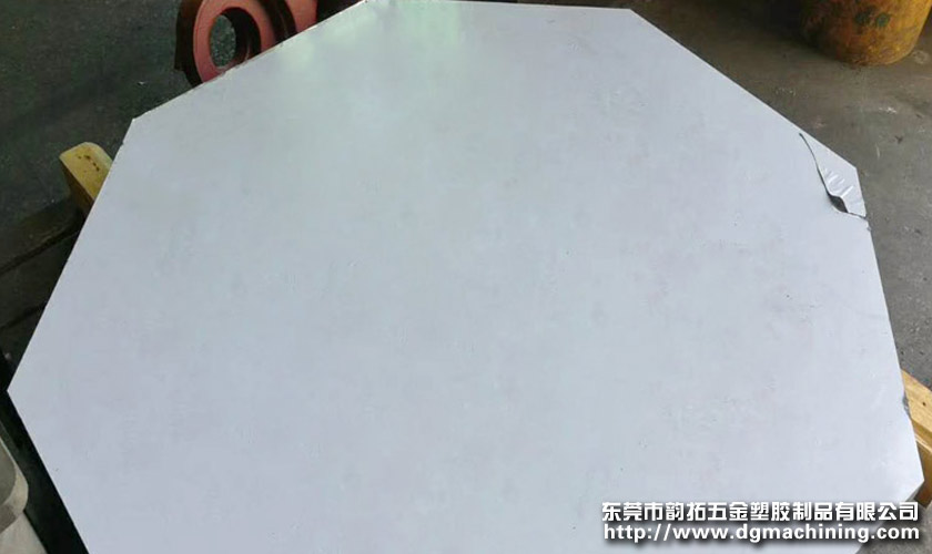 大型機(jī)械板材加工 大型機(jī)械板材加工