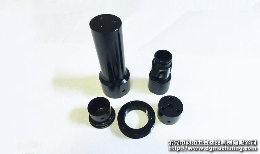 精密機(jī)械零部件加工 精密機(jī)械零部件加工