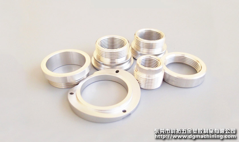 五金零件機(jī)械加工 五金零件機(jī)械加工