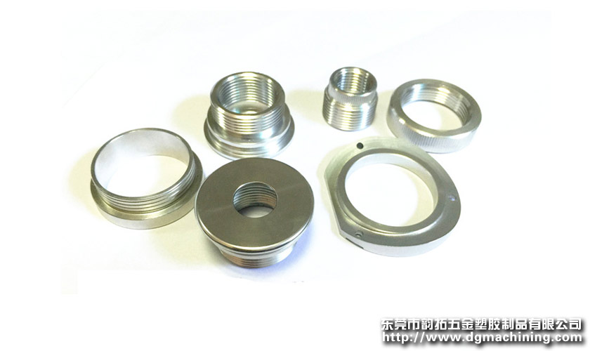 東莞機(jī)械加工五金零部件 東莞機(jī)械加工五金零部件
