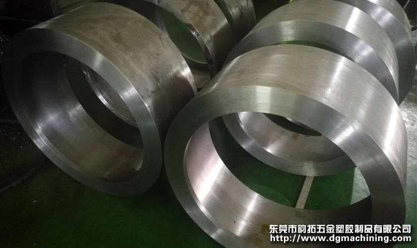 車銑復合加工 車銑復合加工