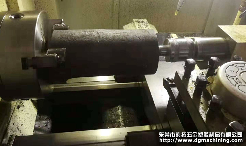 大型數(shù)控車床加工 大型數(shù)控車床加工