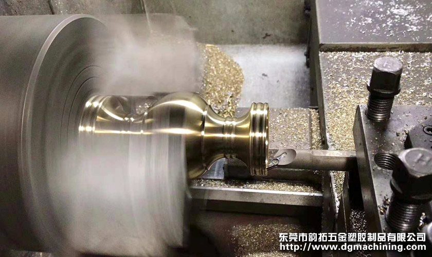 大型數(shù)控車床加工 大型數(shù)控車床加工