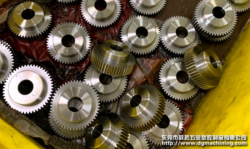 口罩機(jī)專45#小齒輪 口罩機(jī)專45#小齒輪