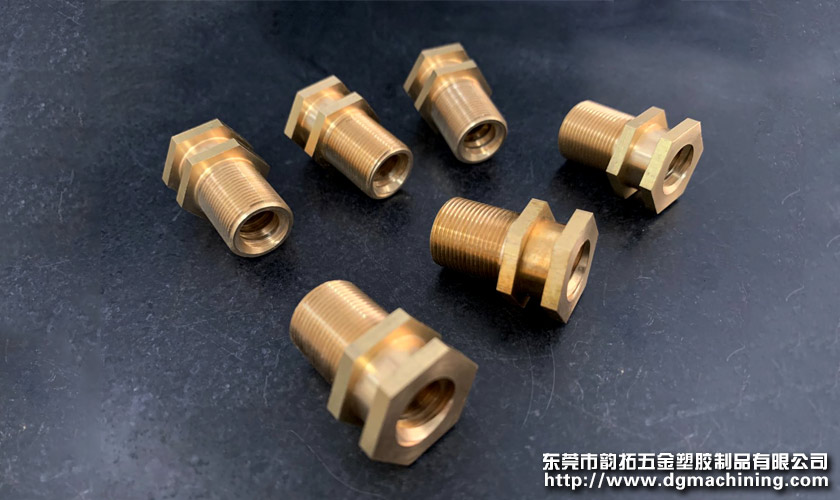 數(shù)控車(chē)床加工廠