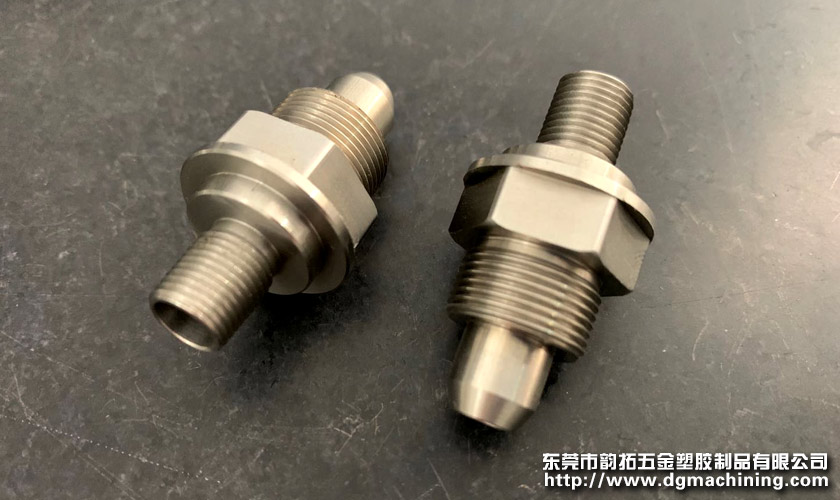 自動(dòng)數(shù)控車床加工 自動(dòng)數(shù)控車床加工