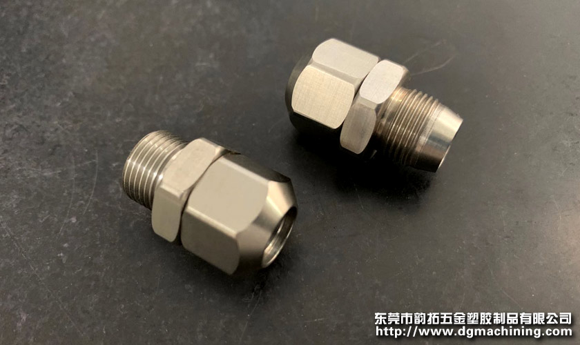 非標(biāo)碳鋼螺紋件加工 非標(biāo)碳鋼螺紋件加工