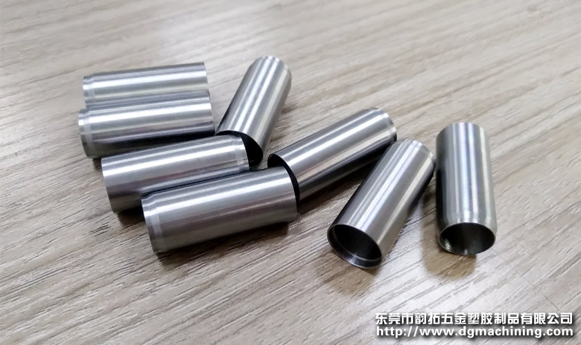 自動(dòng)數(shù)控車床加工 自動(dòng)數(shù)控車床加工