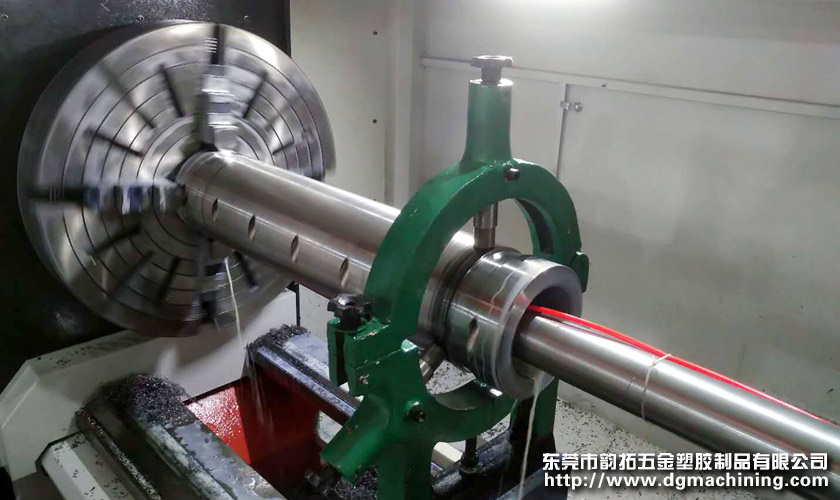 大型滾筒CNC機(jī)械加工 大型滾筒CNC機(jī)械加工