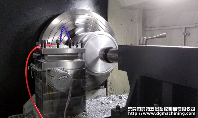 東莞機(jī)械加工 東莞機(jī)械加工