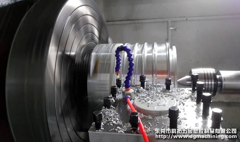 東莞車(chē)床加工 東莞車(chē)床加工